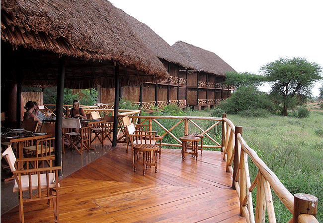 Karfe Tours & Safaris | Kenya safaris, East Africa Tour Operators, Mombasa Safaris, Nairobi Safaris