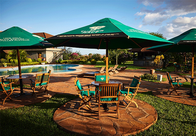 Karfe Tours & Safaris | Kenya safaris, East Africa Tour Operators, Mombasa Safaris, Nairobi Safaris