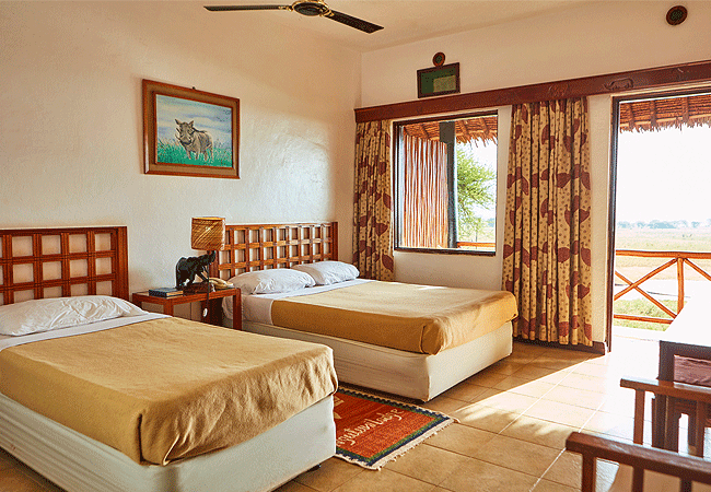 Karfe Tours & Safaris | Kenya safaris, East Africa Tour Operators, Mombasa Safaris, Nairobi Safaris