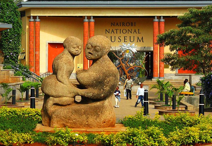 Karfe Tours & Safaris | Kenya safaris, East Africa Tour Operators, Mombasa Safaris, Nairobi Safaris