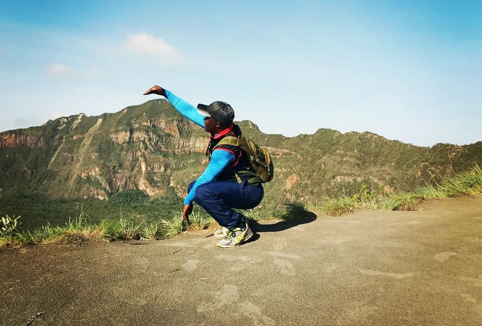 Karfe Tours & Safaris | Kenya safaris, East Africa Tour Operators, Mombasa Safaris, Nairobi Safaris