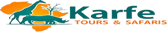 Karfe Tours & Safaris | Kenya safaris, East Africa Tour Operators, Mombasa Safaris, Nairobi Safaris