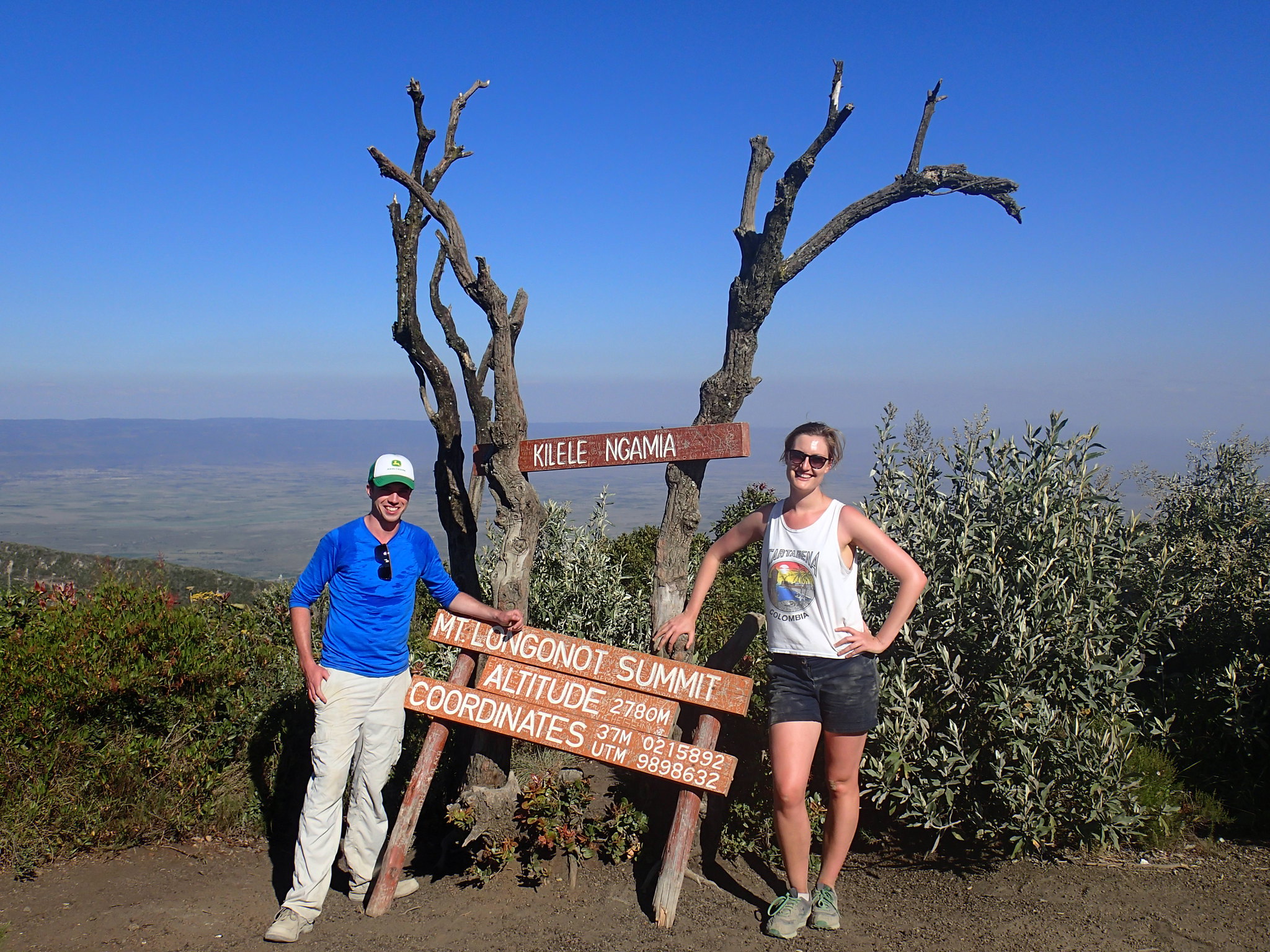 Karfe Tours & Safaris | Kenya safaris, East Africa Tour Operators, Mombasa Safaris, Nairobi Safaris