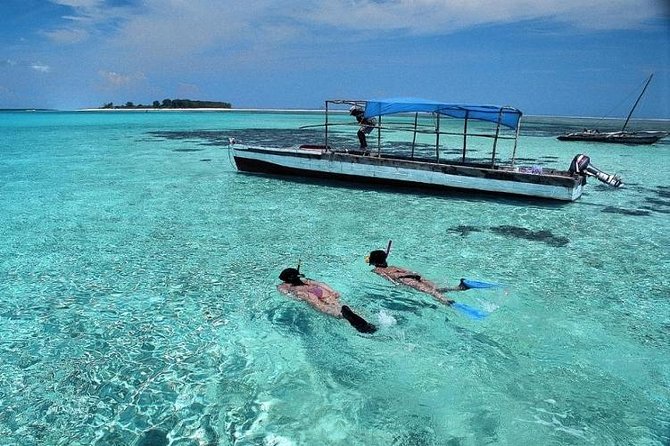 Karfe Tours & Safaris | Kenya safaris, East Africa Tour Operators, Mombasa Safaris, Nairobi Safaris