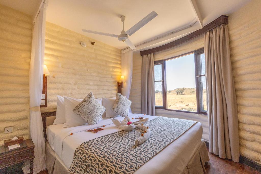 Karfe Tours & Safaris | Kenya safaris, East Africa Tour Operators, Mombasa Safaris, Nairobi Safaris