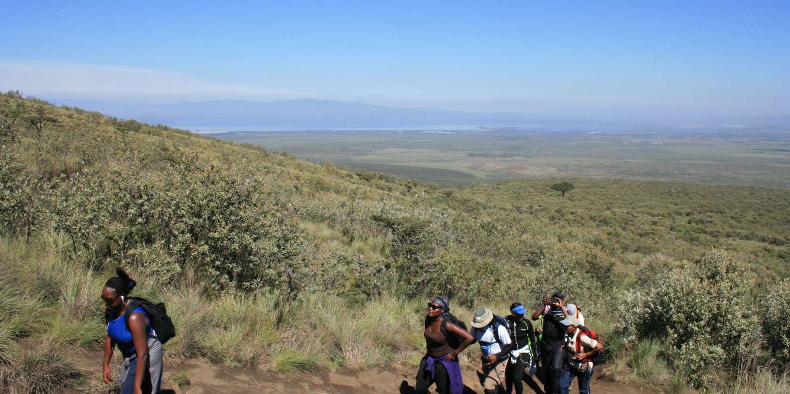 Karfe Tours & Safaris | Kenya safaris, East Africa Tour Operators, Mombasa Safaris, Nairobi Safaris