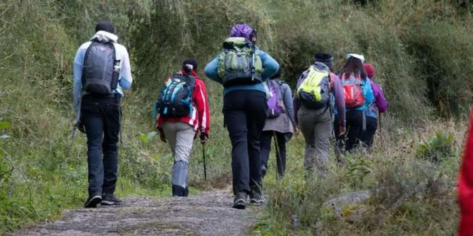 Karfe Tours & Safaris | Kenya safaris, East Africa Tour Operators, Mombasa Safaris, Nairobi Safaris