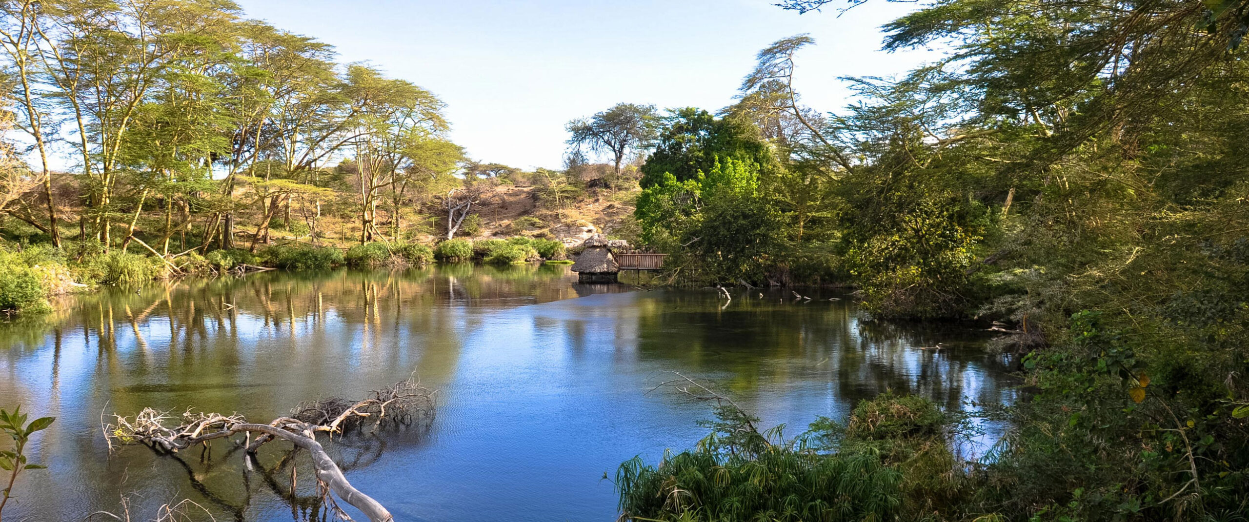Karfe Tours & Safaris | Kenya safaris, East Africa Tour Operators, Mombasa Safaris, Nairobi Safaris