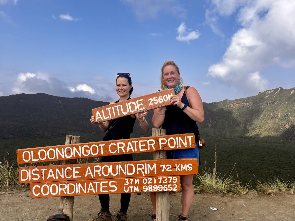 Karfe Tours & Safaris | Kenya safaris, East Africa Tour Operators, Mombasa Safaris, Nairobi Safaris