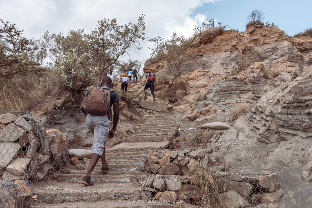 Karfe Tours & Safaris | Kenya safaris, East Africa Tour Operators, Mombasa Safaris, Nairobi Safaris