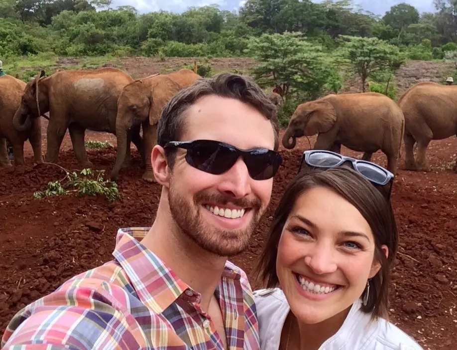 Karfe Tours & Safaris | Kenya safaris, East Africa Tour Operators, Mombasa Safaris, Nairobi Safaris