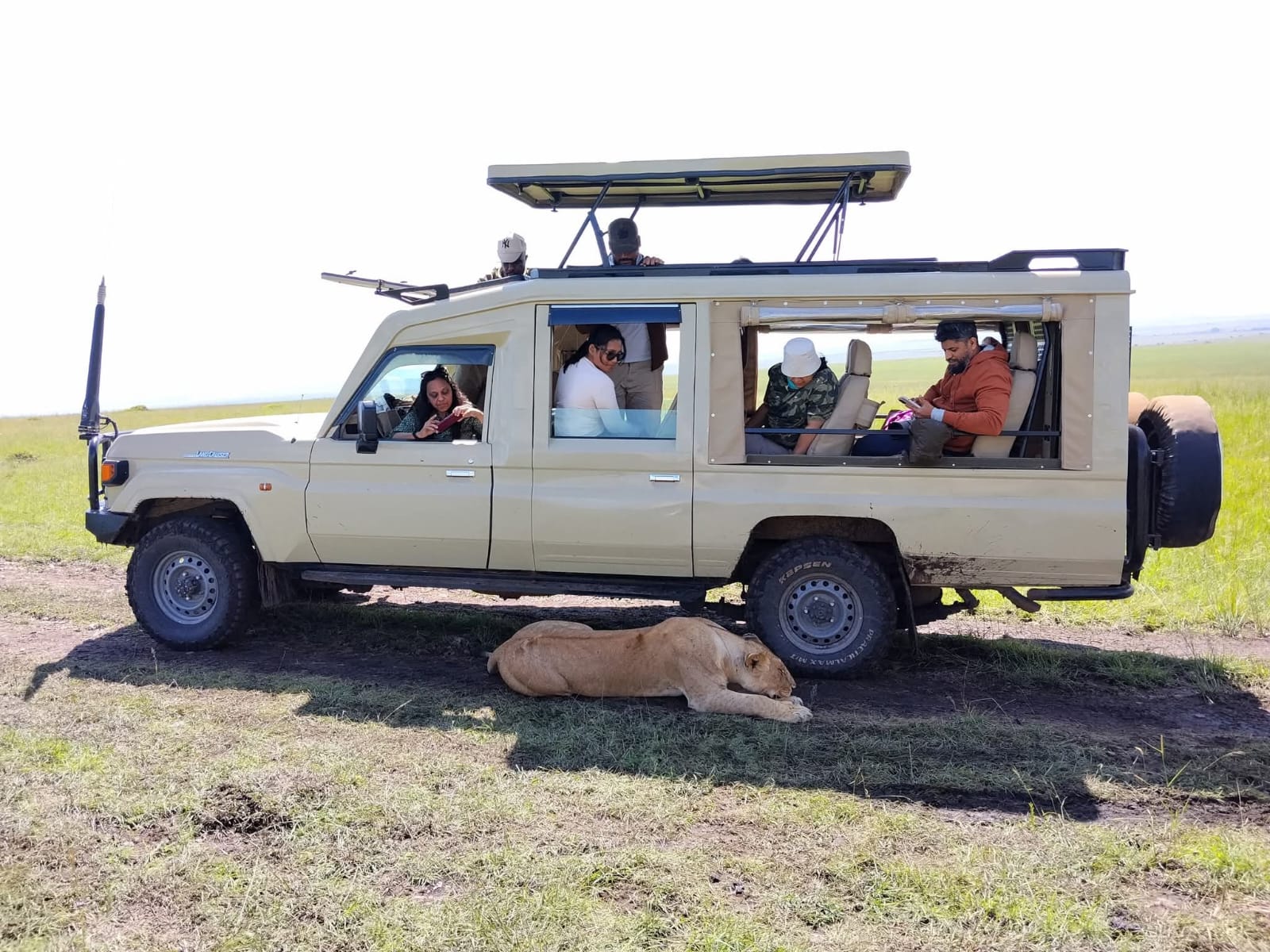Karfe Tours & Safaris | Kenya safaris, East Africa Tour Operators, Mombasa Safaris, Nairobi Safaris