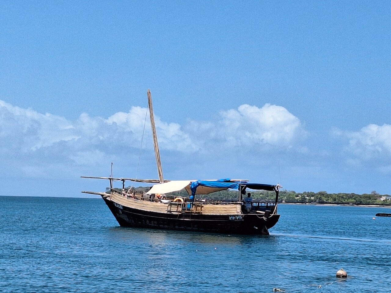 Karfe Tours & Safaris | Kenya safaris, East Africa Tour Operators, Mombasa Safaris, Nairobi Safaris