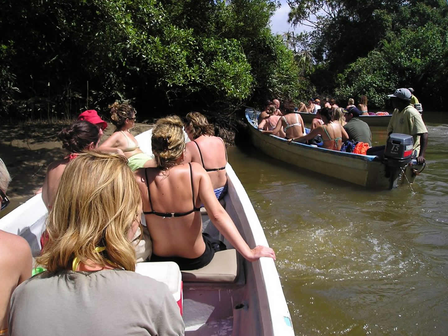 Karfe Tours & Safaris | Kenya safaris, East Africa Tour Operators, Mombasa Safaris, Nairobi Safaris