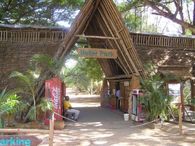 Karfe Tours & Safaris | Kenya safaris, East Africa Tour Operators, Mombasa Safaris, Nairobi Safaris