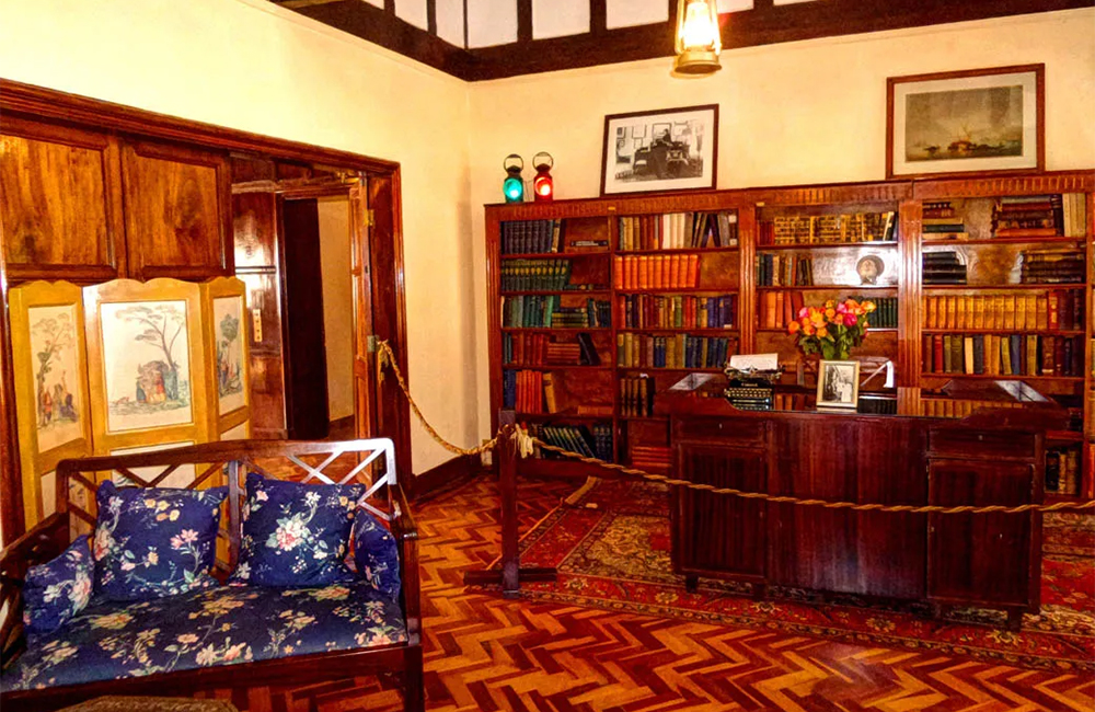 Karfe Tours & Safaris | Kenya safaris, East Africa Tour Operators, Mombasa Safaris, Nairobi Safaris