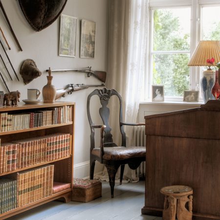 karen-blixen-museum-day-tour-banner