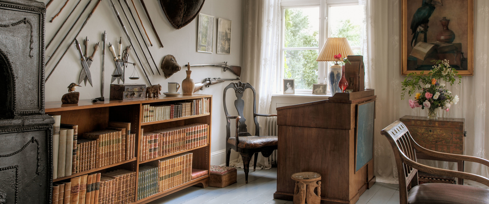 Karfe Tours & Safaris | Kenya safaris, East Africa Tour Operators, Mombasa Safaris, Nairobi Safaris