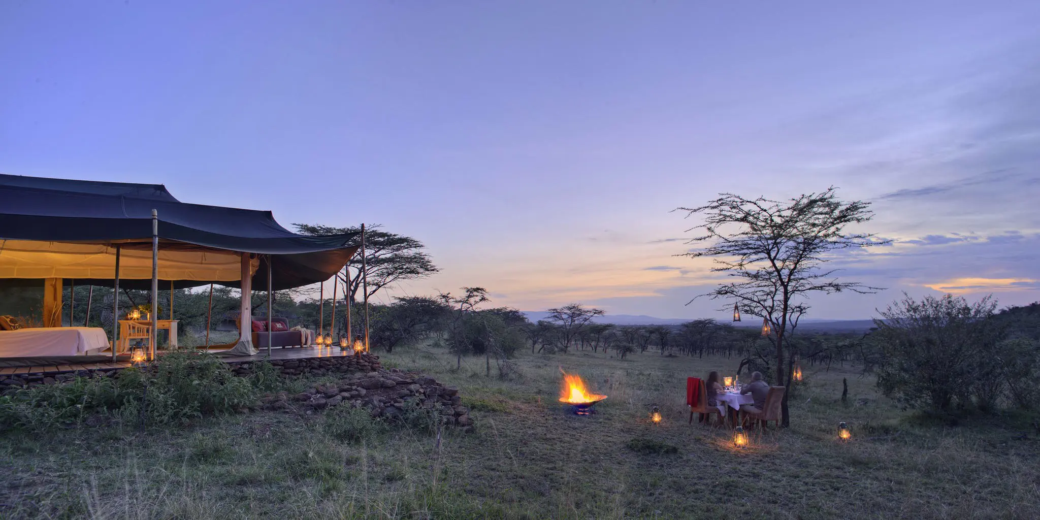 Karfe Tours & Safaris | Kenya safaris, East Africa Tour Operators, Mombasa Safaris, Nairobi Safaris