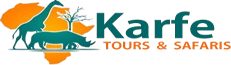 Karfe Tours & Safaris | Kenya safaris, East Africa Tour Operators, Mombasa Safaris, Nairobi Safaris