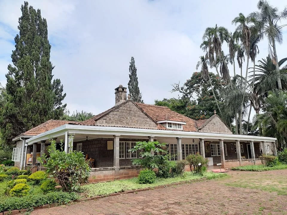 Karfe Tours & Safaris | Kenya safaris, East Africa Tour Operators, Mombasa Safaris, Nairobi Safaris