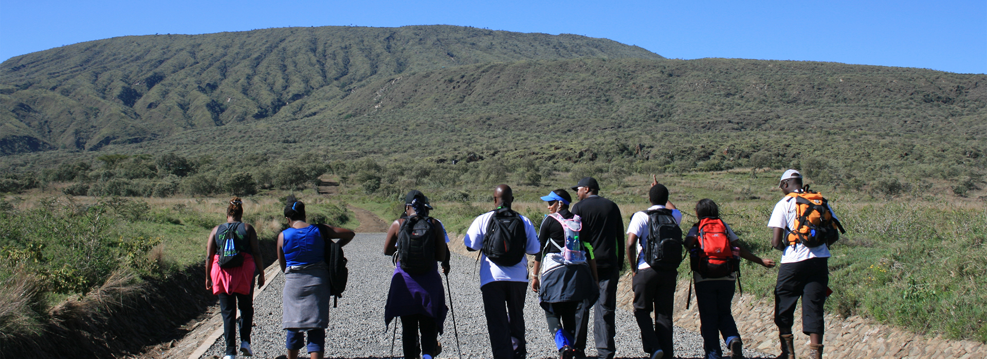 Karfe Tours & Safaris | Kenya safaris, East Africa Tour Operators, Mombasa Safaris, Nairobi Safaris