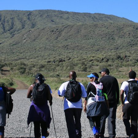 mount-longonot-day-trip-hike-banner-1