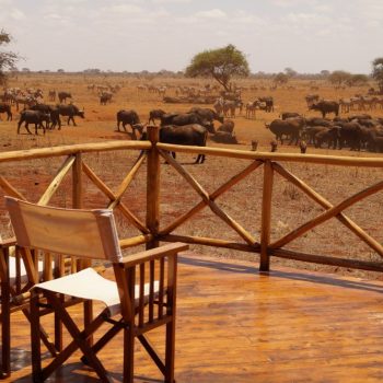 ngutuni-lodge-tsavo-ost-terrasse-zum-wasserloch