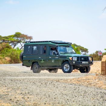 pexels-abdullatif-bukeni-1296376-15838666