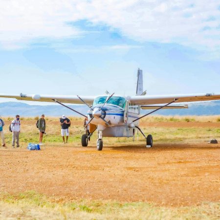 pexels-abdullatif-bukeni-1296376-16168279