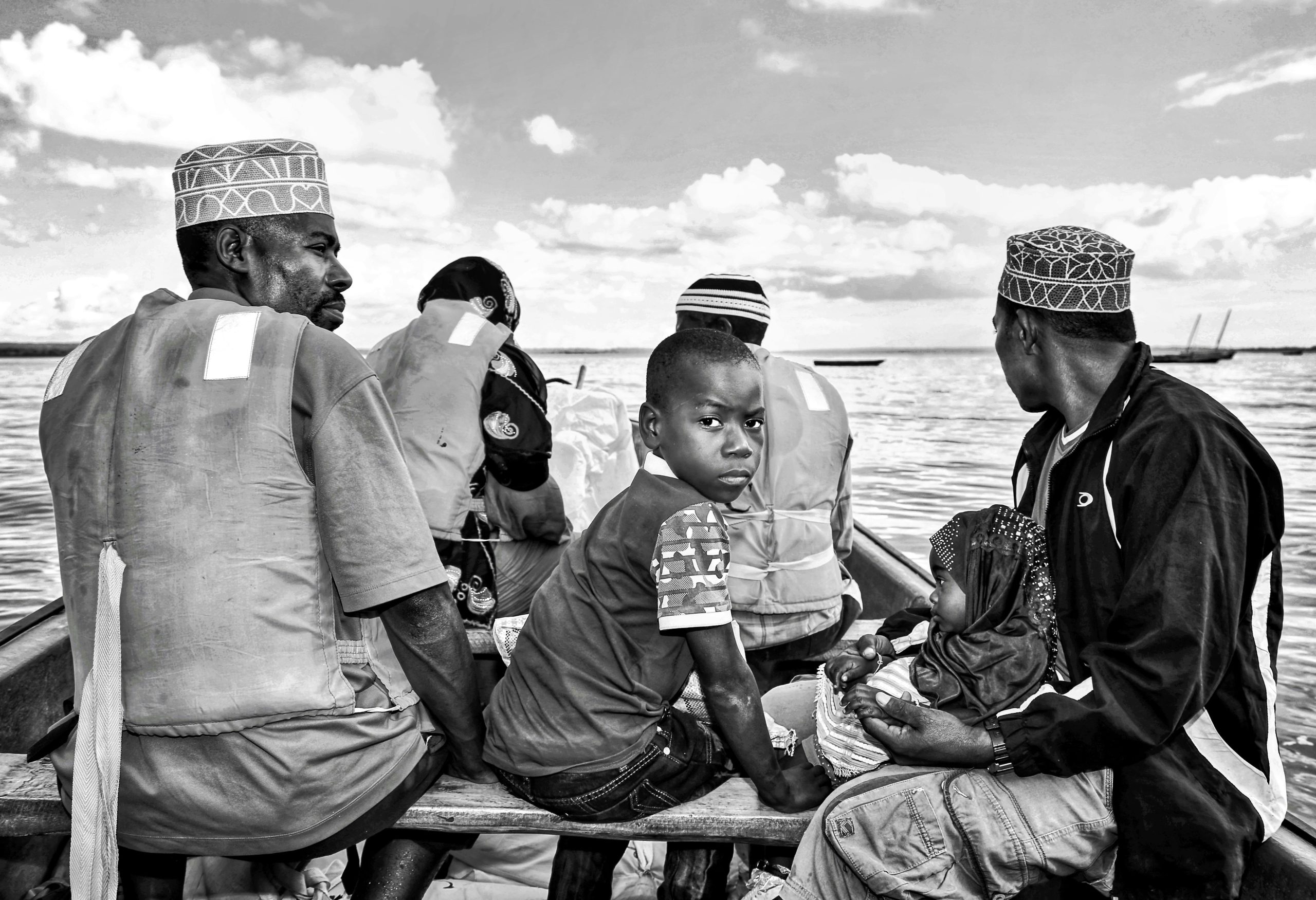 Karfe Tours & Safaris | Kenya safaris, East Africa Tour Operators, Mombasa Safaris, Nairobi Safaris