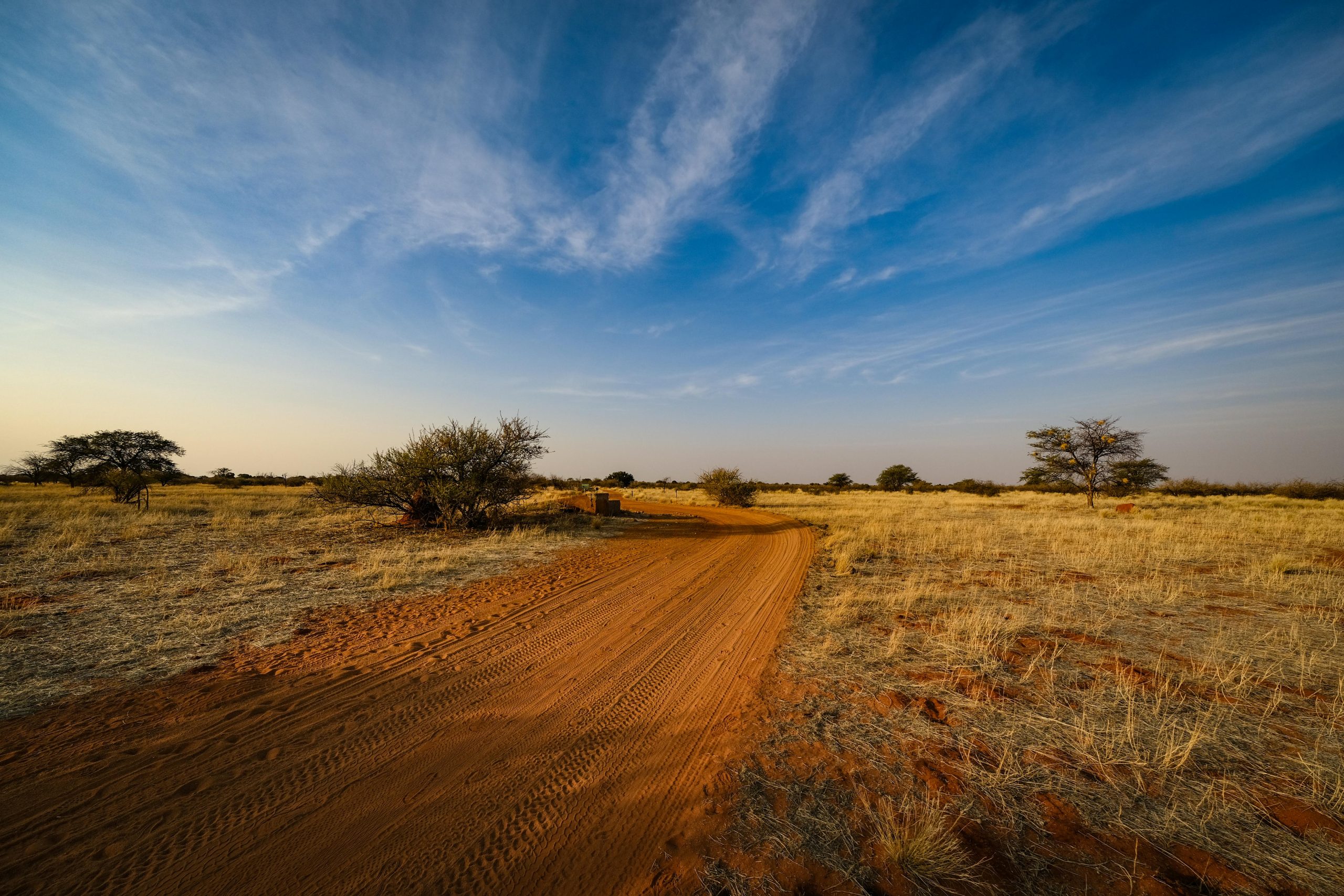 Karfe Tours & Safaris | Kenya safaris, East Africa Tour Operators, Mombasa Safaris, Nairobi Safaris