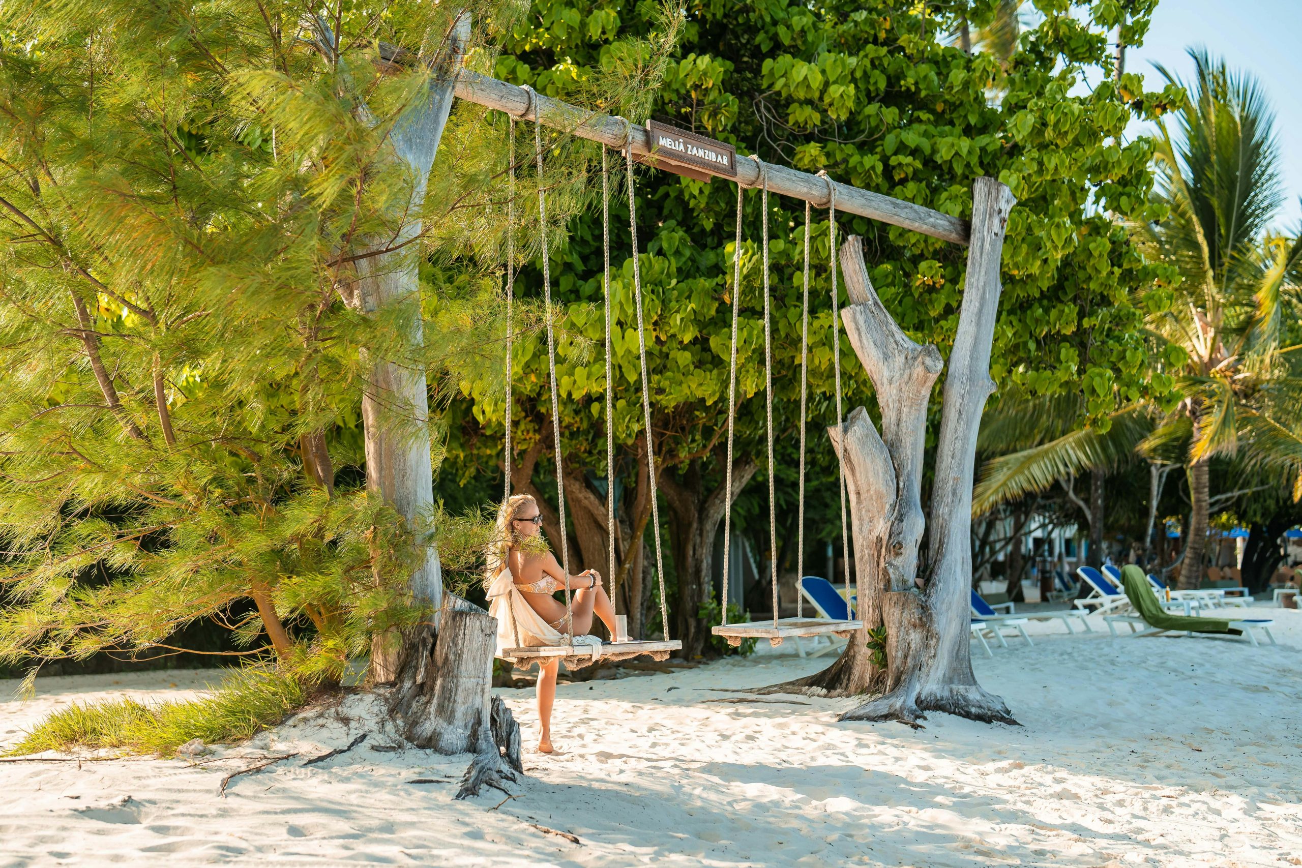 Karfe Tours & Safaris | Kenya safaris, East Africa Tour Operators, Mombasa Safaris, Nairobi Safaris