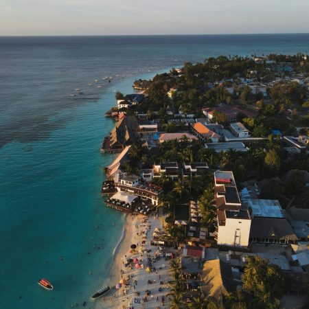 pexels-limonovdigital-8765693