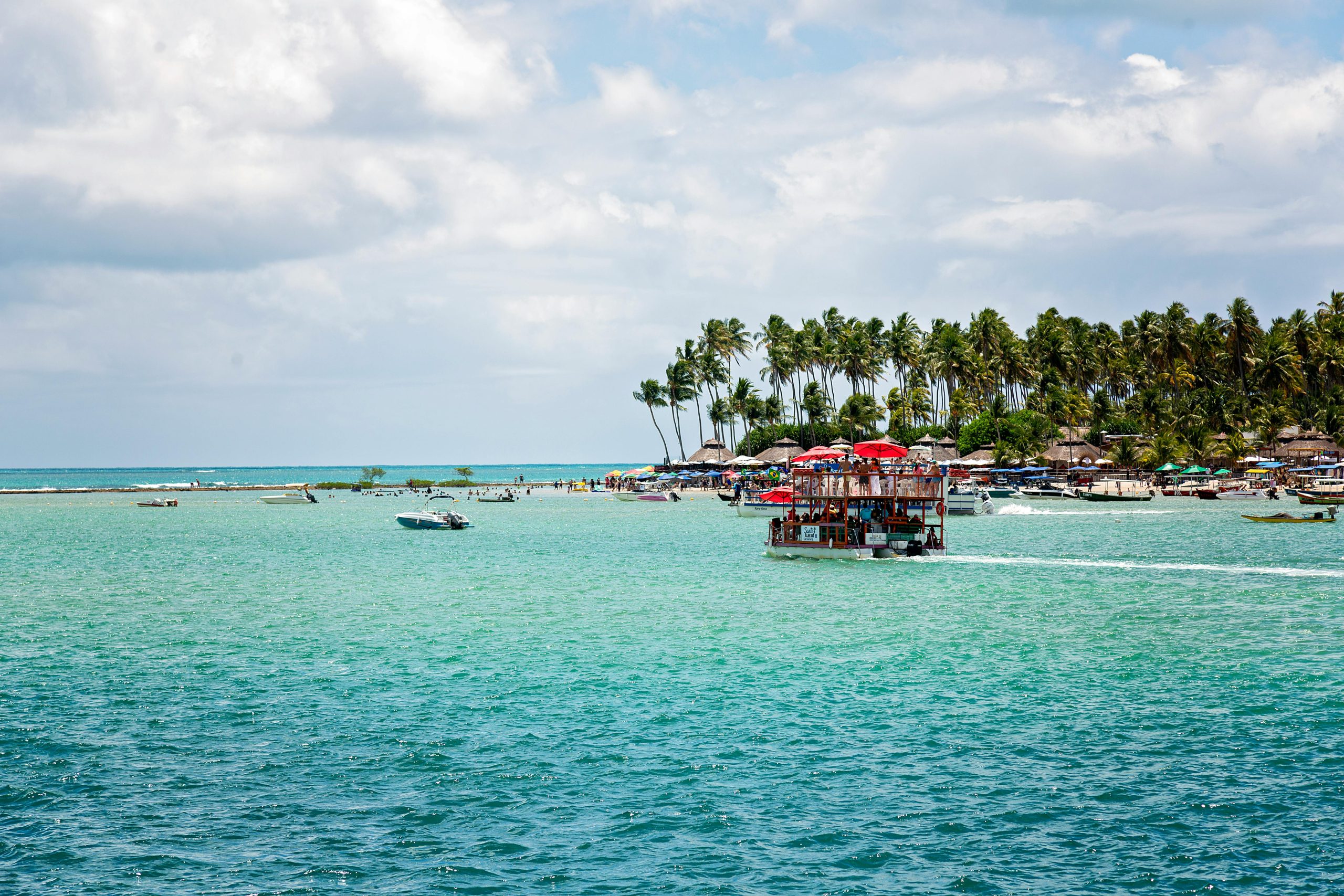 Karfe Tours & Safaris | Kenya safaris, East Africa Tour Operators, Mombasa Safaris, Nairobi Safaris