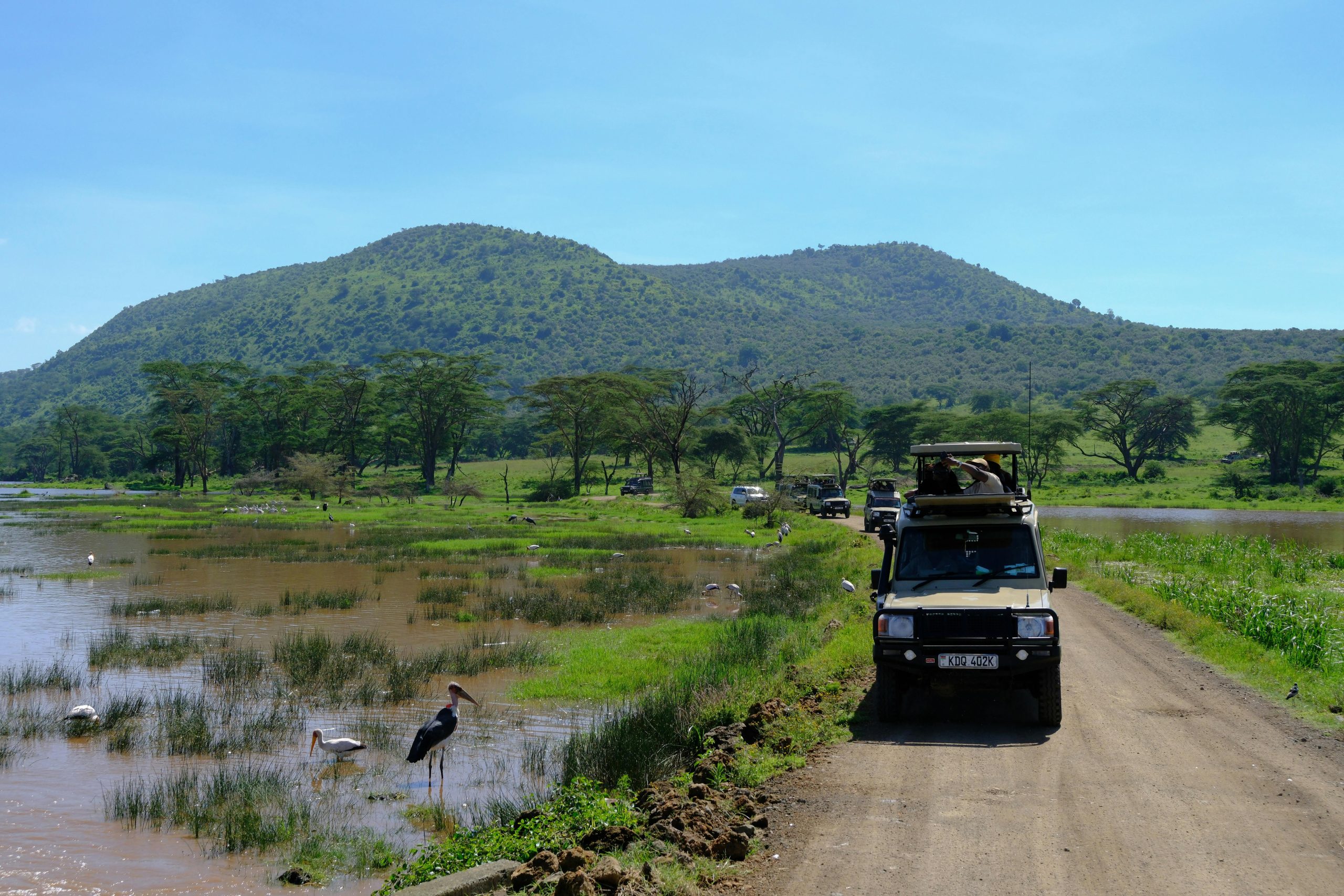 Karfe Tours & Safaris | Kenya safaris, East Africa Tour Operators, Mombasa Safaris, Nairobi Safaris