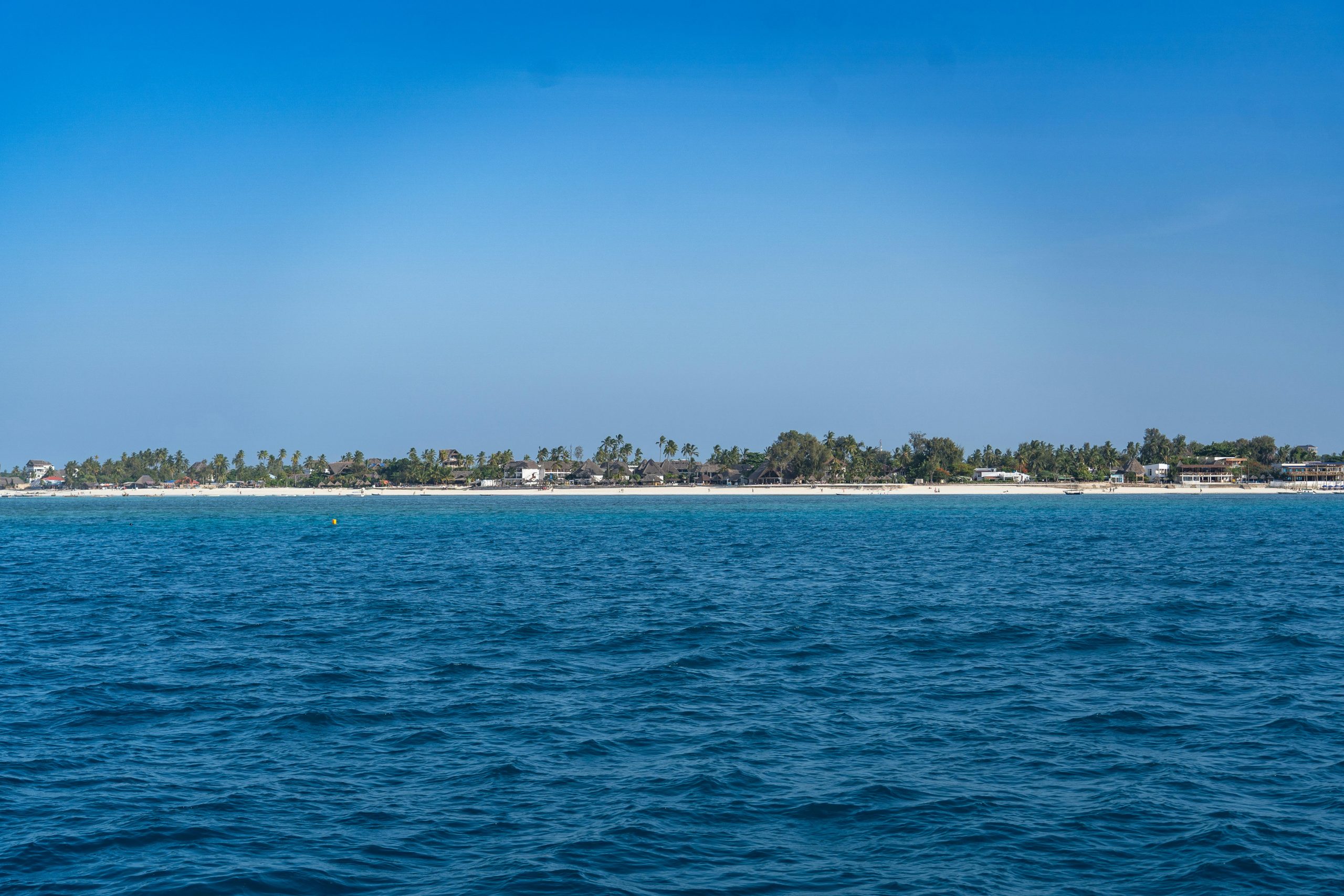 Karfe Tours & Safaris | Kenya safaris, East Africa Tour Operators, Mombasa Safaris, Nairobi Safaris