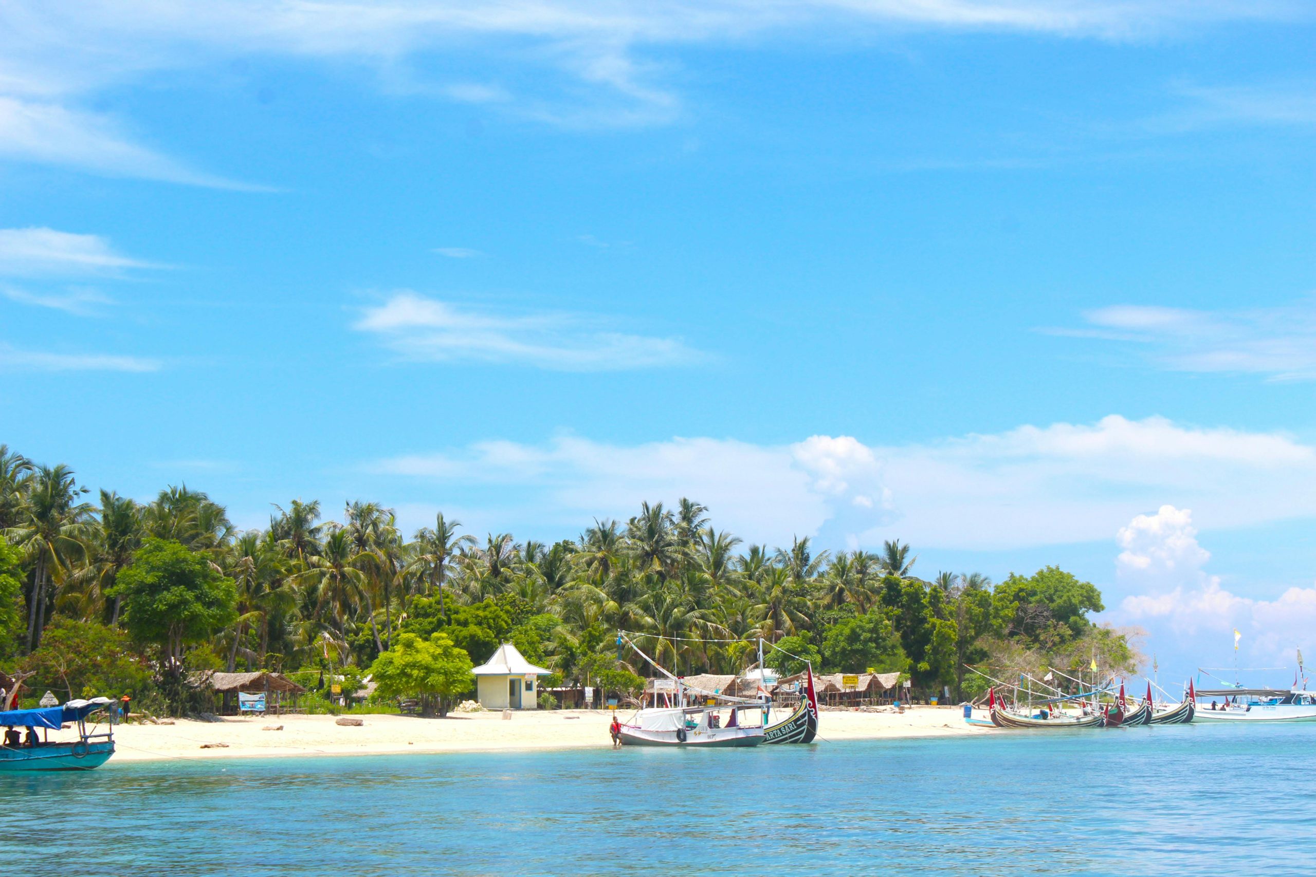 Karfe Tours & Safaris | Kenya safaris, East Africa Tour Operators, Mombasa Safaris, Nairobi Safaris