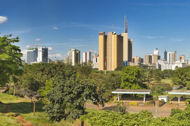 Karfe Tours & Safaris | Kenya safaris, East Africa Tour Operators, Mombasa Safaris, Nairobi Safaris