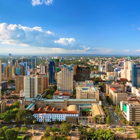 things-to-do-in-Nairobi-Kenya