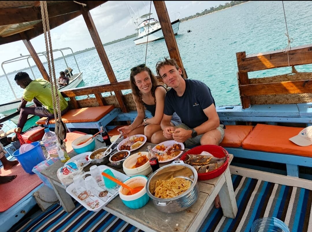 Karfe Tours & Safaris | Kenya safaris, East Africa Tour Operators, Mombasa Safaris, Nairobi Safaris