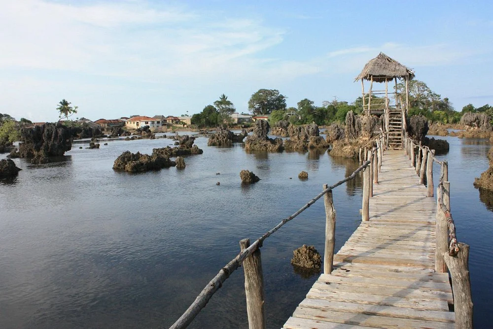 Karfe Tours & Safaris | Kenya safaris, East Africa Tour Operators, Mombasa Safaris, Nairobi Safaris