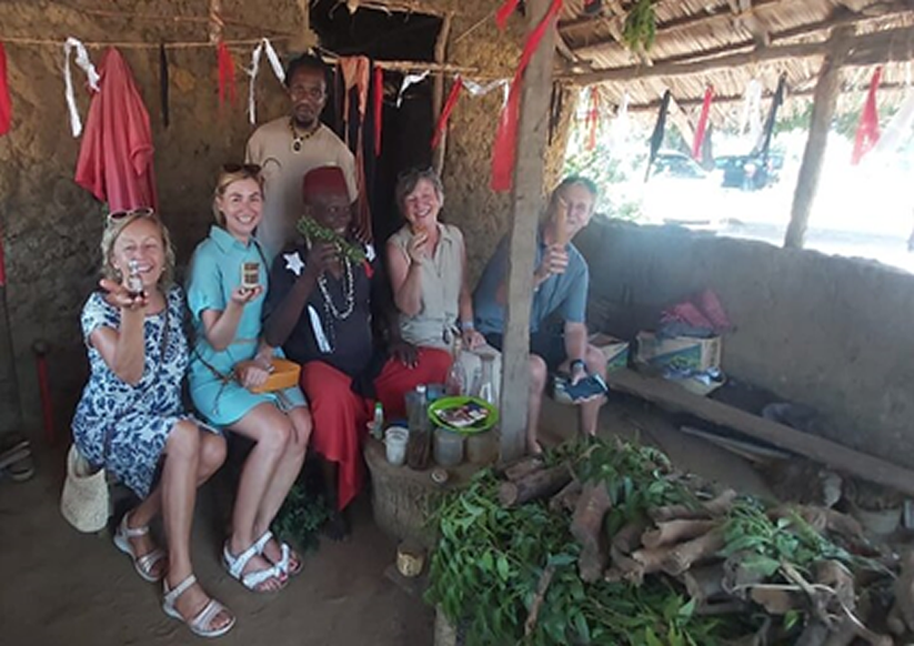 Karfe Tours & Safaris | Kenya safaris, East Africa Tour Operators, Mombasa Safaris, Nairobi Safaris