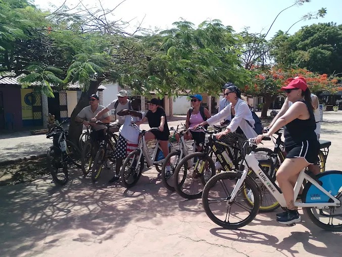 Karfe Tours & Safaris | Kenya safaris, East Africa Tour Operators, Mombasa Safaris, Nairobi Safaris