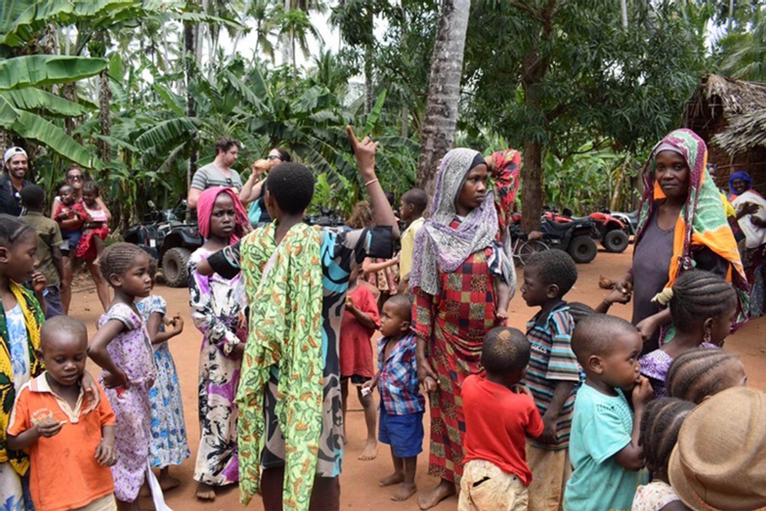 Karfe Tours & Safaris | Kenya safaris, East Africa Tour Operators, Mombasa Safaris, Nairobi Safaris