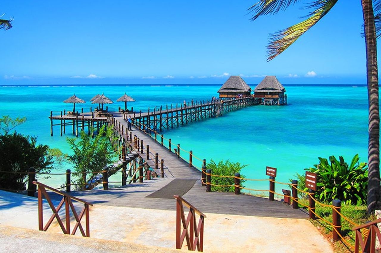 Karfe Tours & Safaris | Kenya safaris, East Africa Tour Operators, Mombasa Safaris, Nairobi Safaris