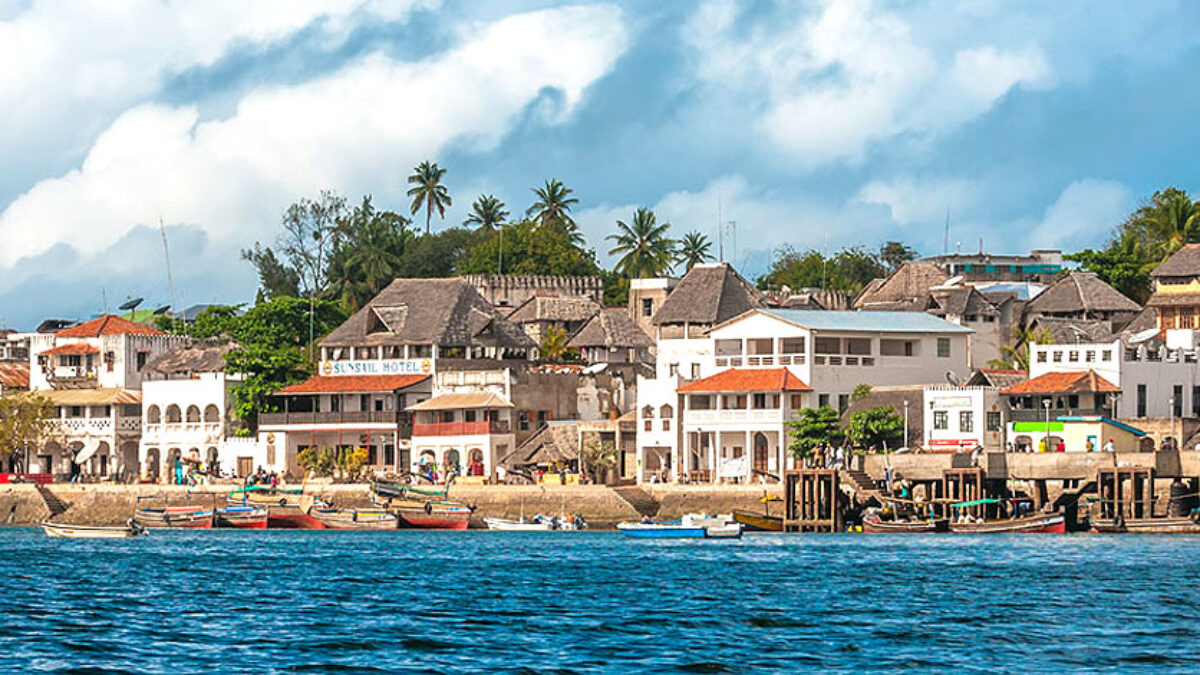 Karfe Tours & Safaris | Kenya safaris, East Africa Tour Operators, Mombasa Safaris, Nairobi Safaris