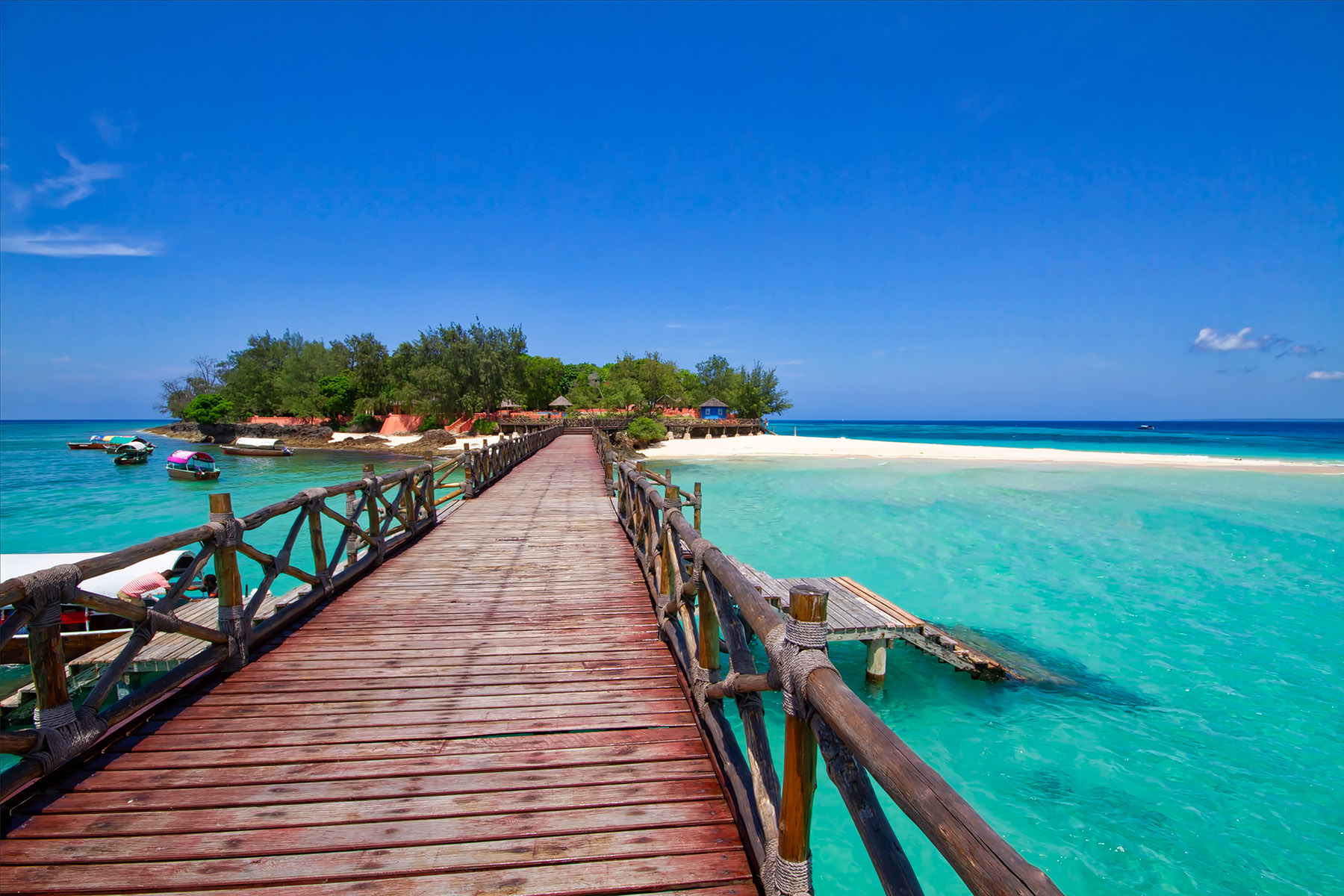 Karfe Tours & Safaris | Kenya safaris, East Africa Tour Operators, Mombasa Safaris, Nairobi Safaris
