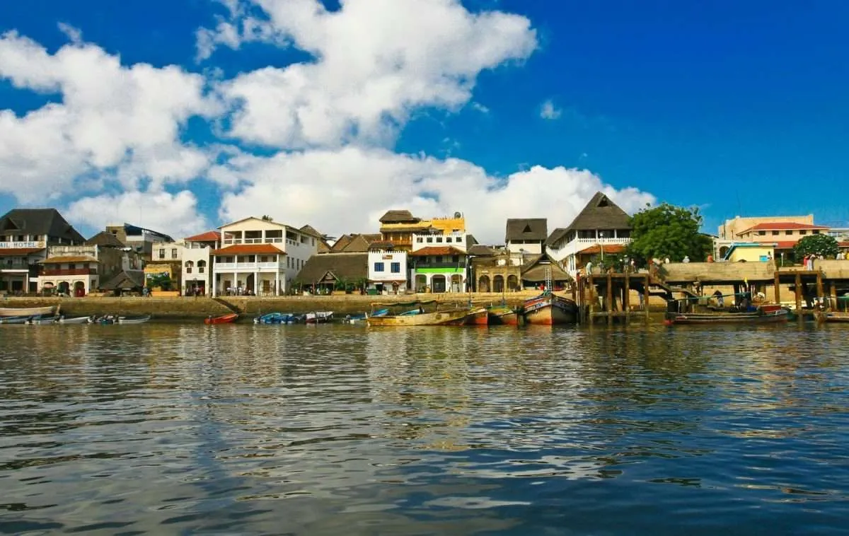 Karfe Tours & Safaris | Kenya safaris, East Africa Tour Operators, Mombasa Safaris, Nairobi Safaris