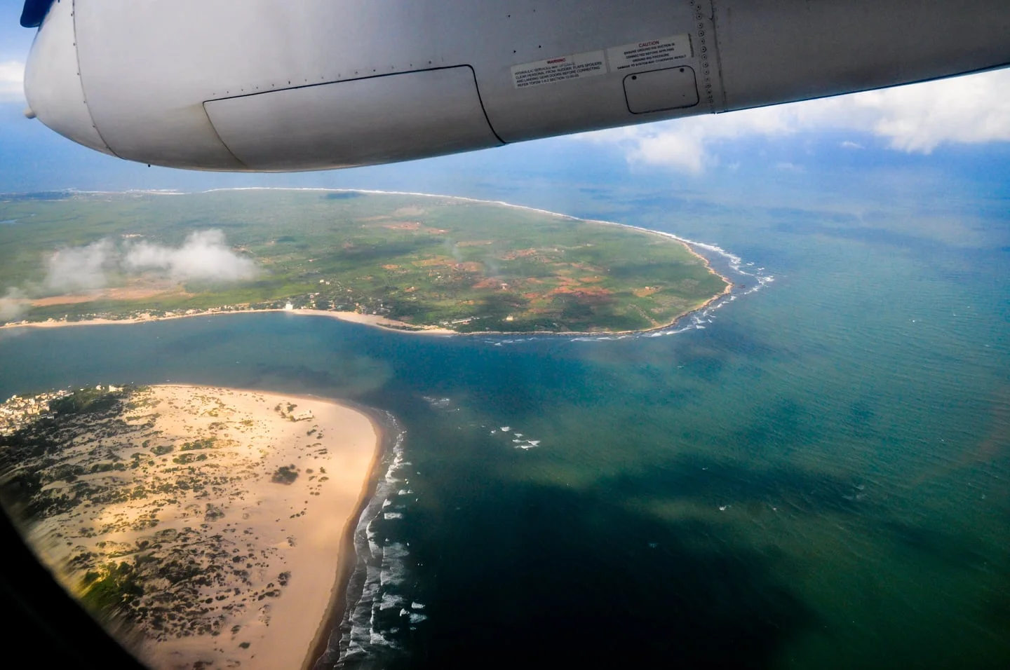 Karfe Tours & Safaris | Kenya safaris, East Africa Tour Operators, Mombasa Safaris, Nairobi Safaris